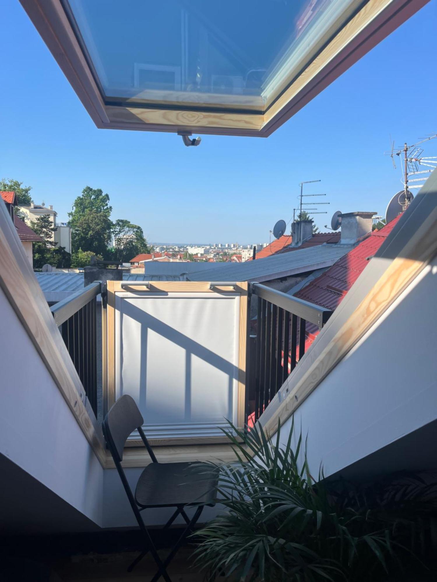 Art / Peaceful / Historical City Center Apartment 萨格勒布 外观 照片